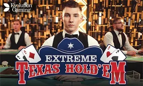 Casino Promotions Guide
